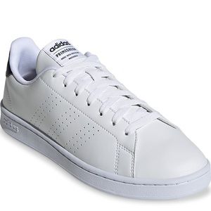 Adidas - Mens Advantage Sneakers